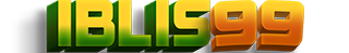 IBLIS99 